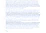 write high converting SEO website copy in your brand voice